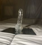 photo de jessicaroseof2