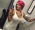 cstephanie20498 picture