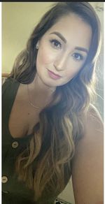 jessicaswann10