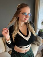 rubymayy208 picture