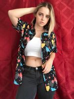 rubymayy208 picture