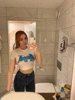 samantha228203 picture