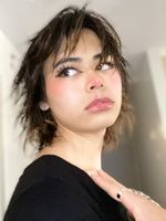 bigbabytessy23 picture