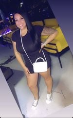 foto de jessywells23