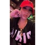 jessywells23