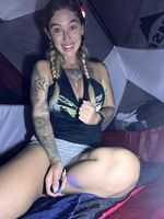 candice_love65 picture