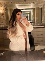 queen_jaye23 picture