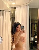 queen_jaye23 picture