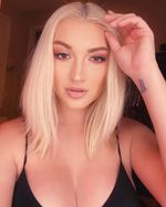 jasminrakosnik1 picture