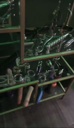 goddessanja12 picture