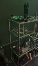 goddessanja12 picture