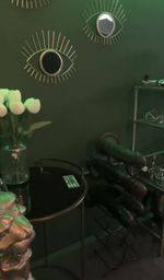 goddessanja12 picture