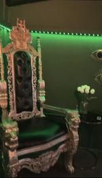 goddessanja12 picture