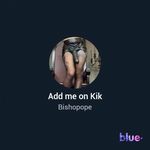 goddessanja12 picture