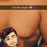 planqrebeu