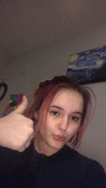 katemorgan08 picture