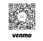 countryboy35423 picture