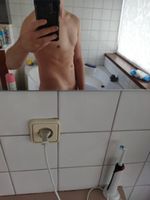 int_raadsel