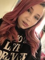 anna_sexy113 picture