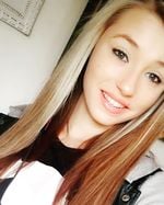 anna_sexy113 picture