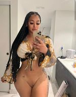 bwilliam239457 picture