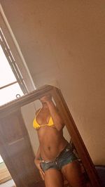 big_demide