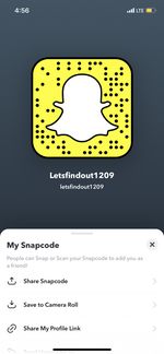 letsfindout1209