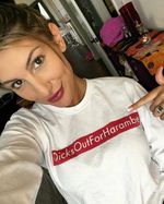 camillalaura392 picture