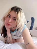 janetfikky23