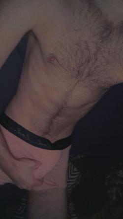 foto de chris_greene14