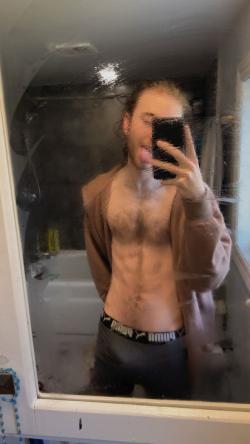 chris_greene14