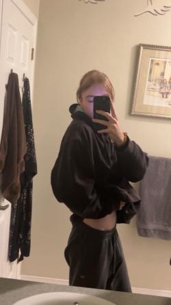 chris_greene14 picture