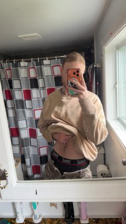 chris_greene14