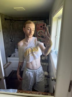chris_greene14