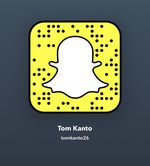 tomkanto26