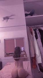 melissabrian516 picture