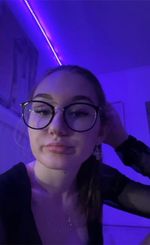 melissabrian516 picture