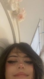 jennalynnnn23 picture