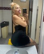 allisonbabe2023