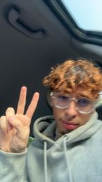 benh_21