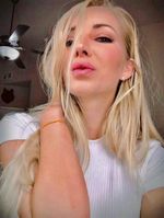 tiffanyjake0 picture