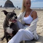 snowprince121 picture