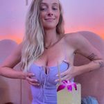 snowprince121 picture