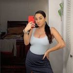 foto de affushaty