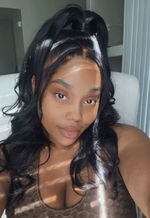 tolulope072