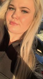 blonde_godd3ss