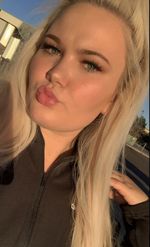 foto de blonde_godd3ss