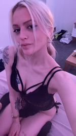 xxpinkbunnyxxx picture