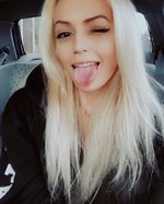 xxpinkbunnyxxx picture