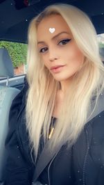 xxpinkbunnyxxx picture